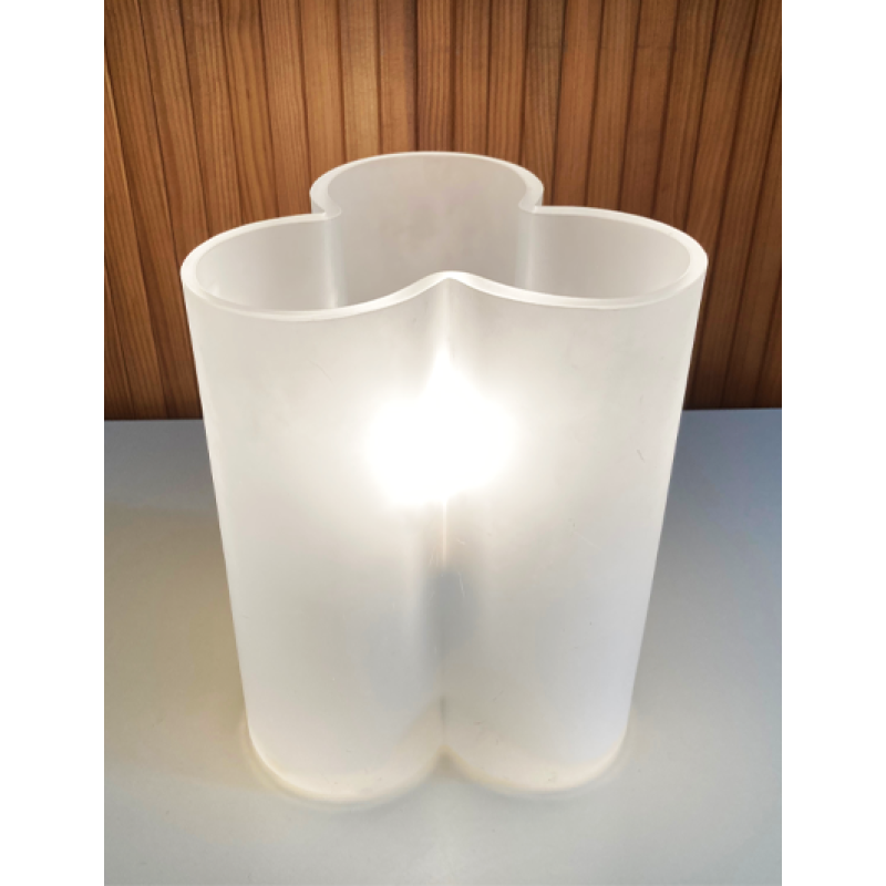 Hala Zeist tafellamp